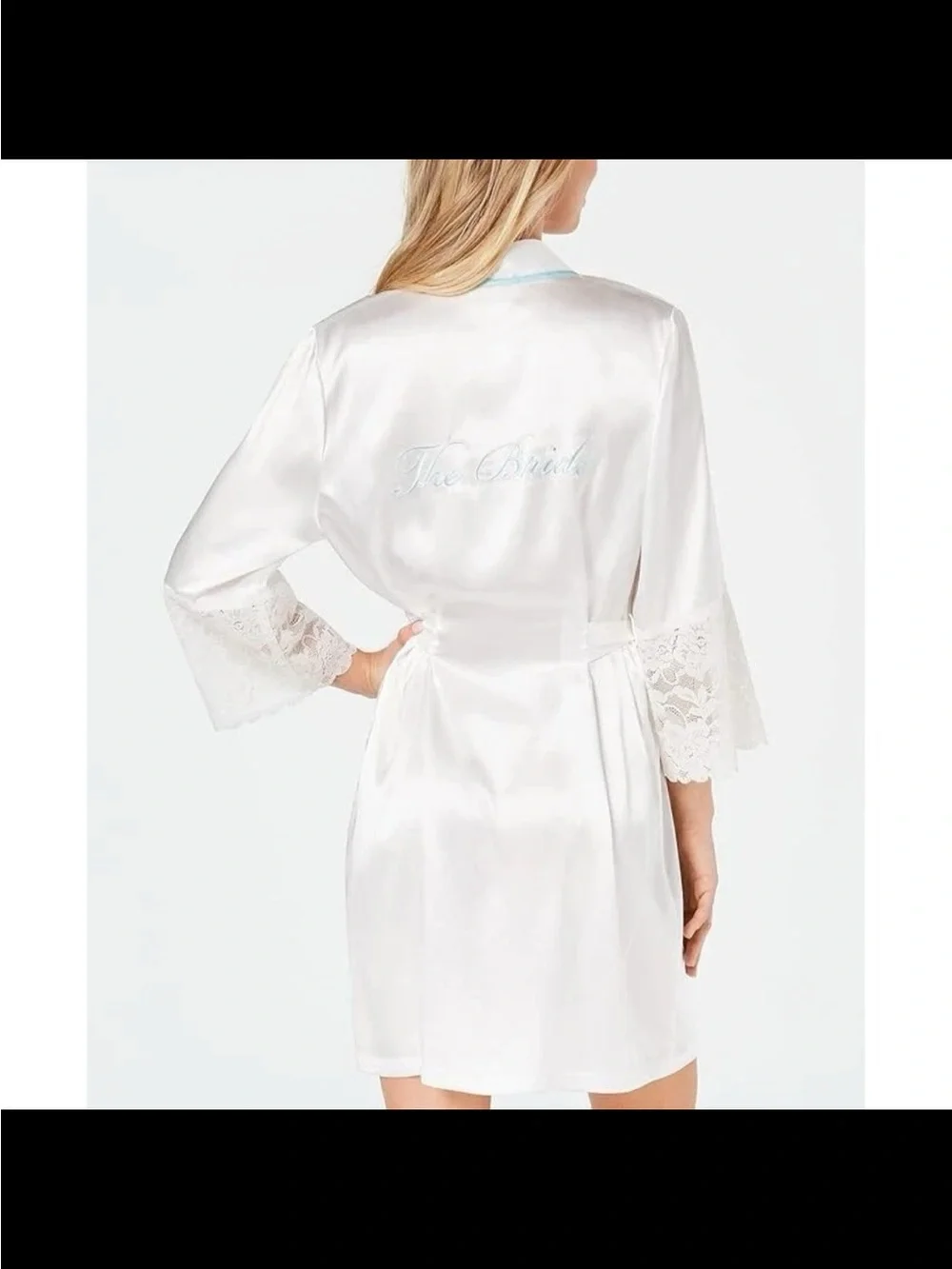 N/A elegant cream